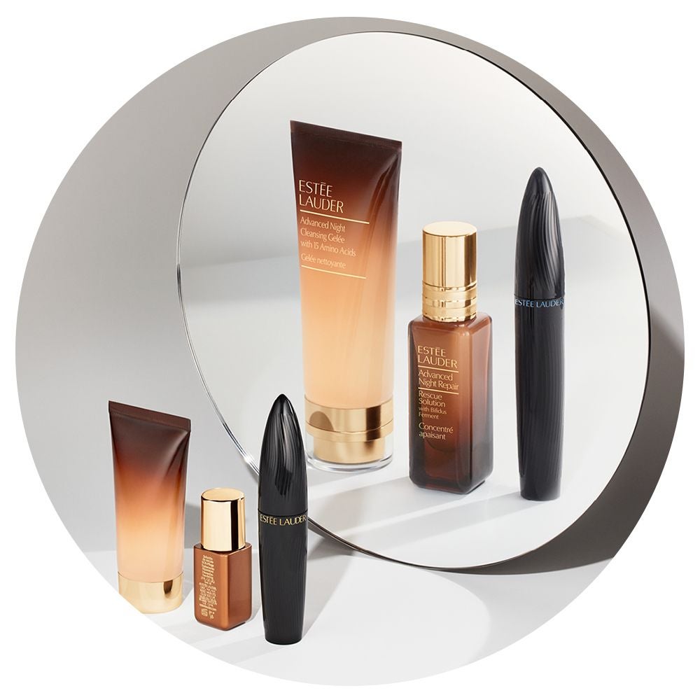 Estee lauder online at boots