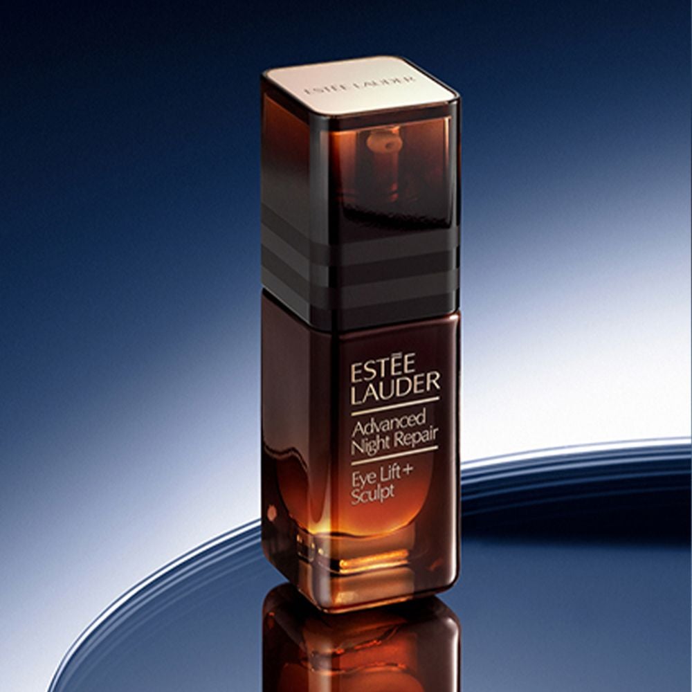 Discover Estée Lauder Advanced Night Repair - Boots