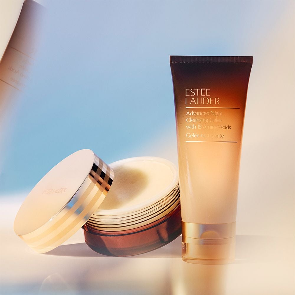 Estee Lauder 3-Pc. Advanced Night Repair Eye Cream Skincare Set | Smart  Closet