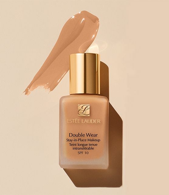 Foundation sales at boots
