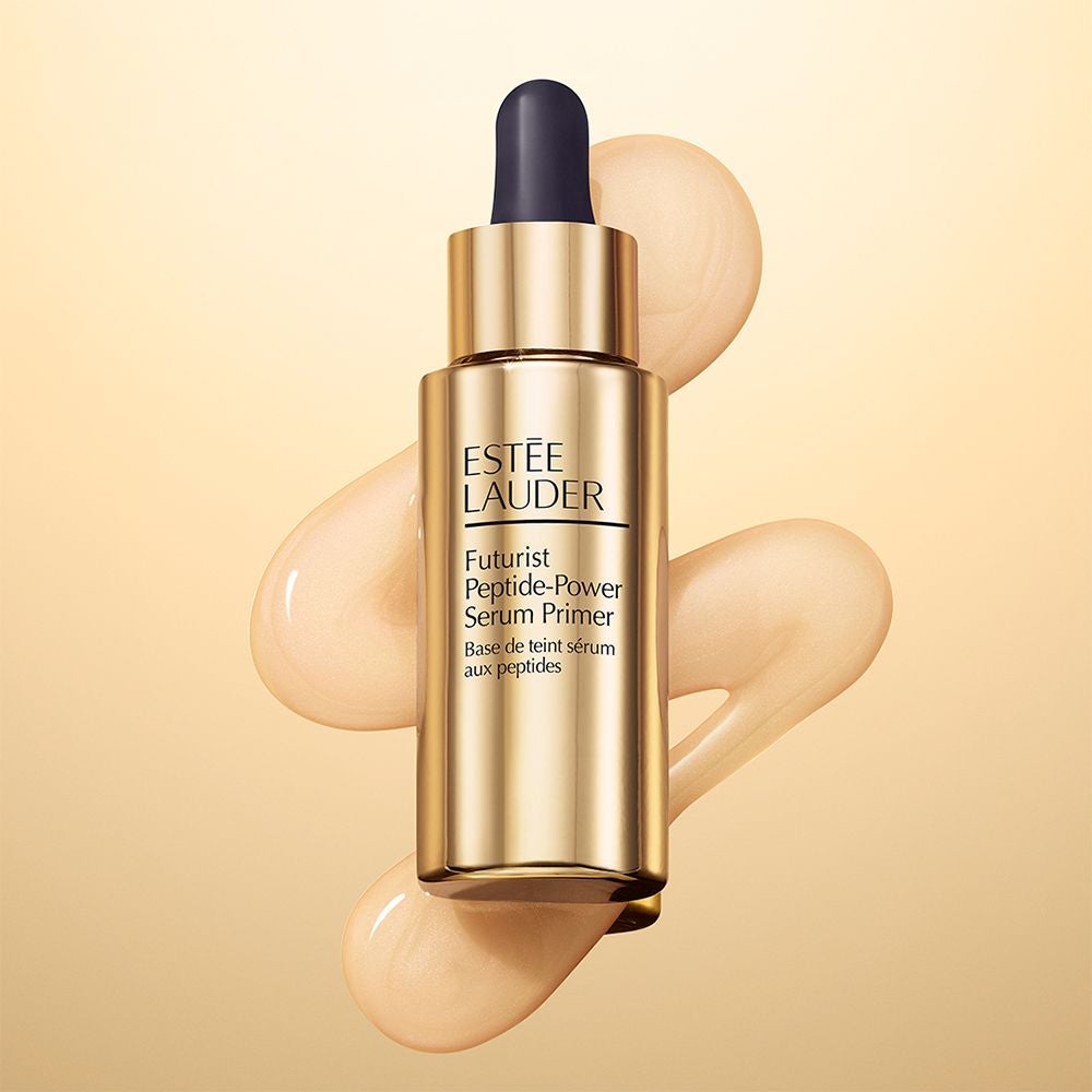Estee on sale lauder futurist