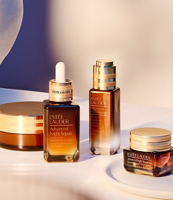 Estee lauder shop youth dew boots