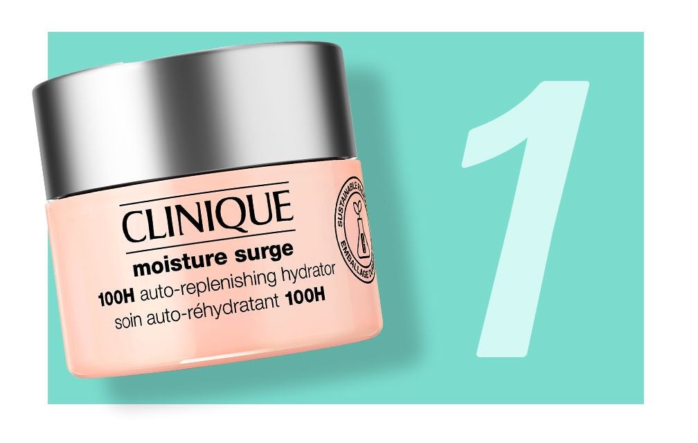 Boots clinique offers 2019 discount