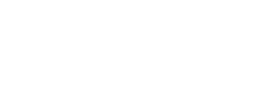 Eucerin logo in white