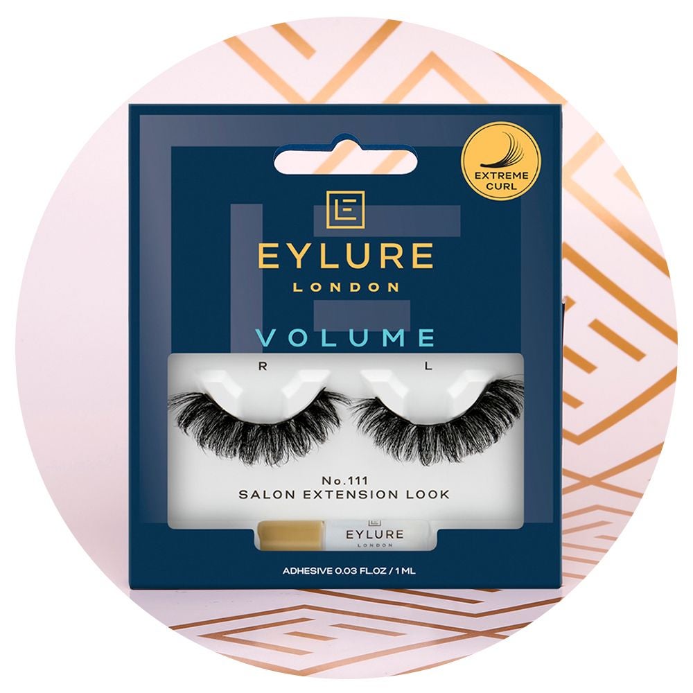 Eylure lash outlet