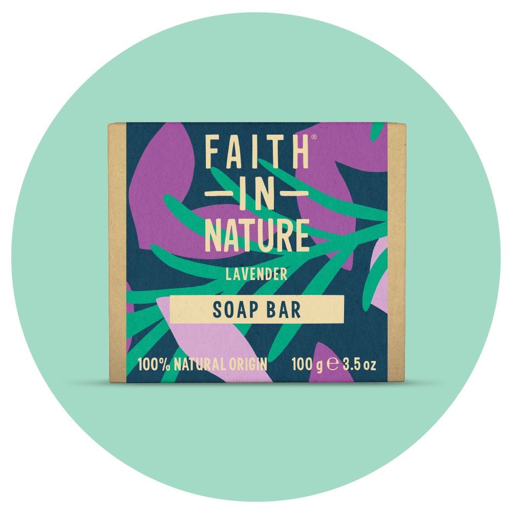 Faith in Nature Boots