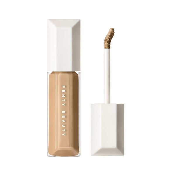 Fenty beauty amsterdam hot sale