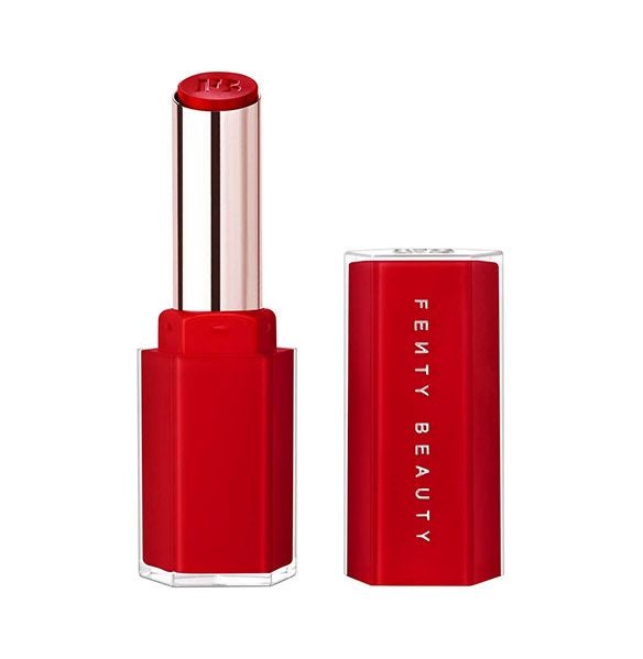 Boots fenty lipstick outlet