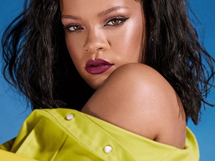 Boots fenty foundation new arrivals