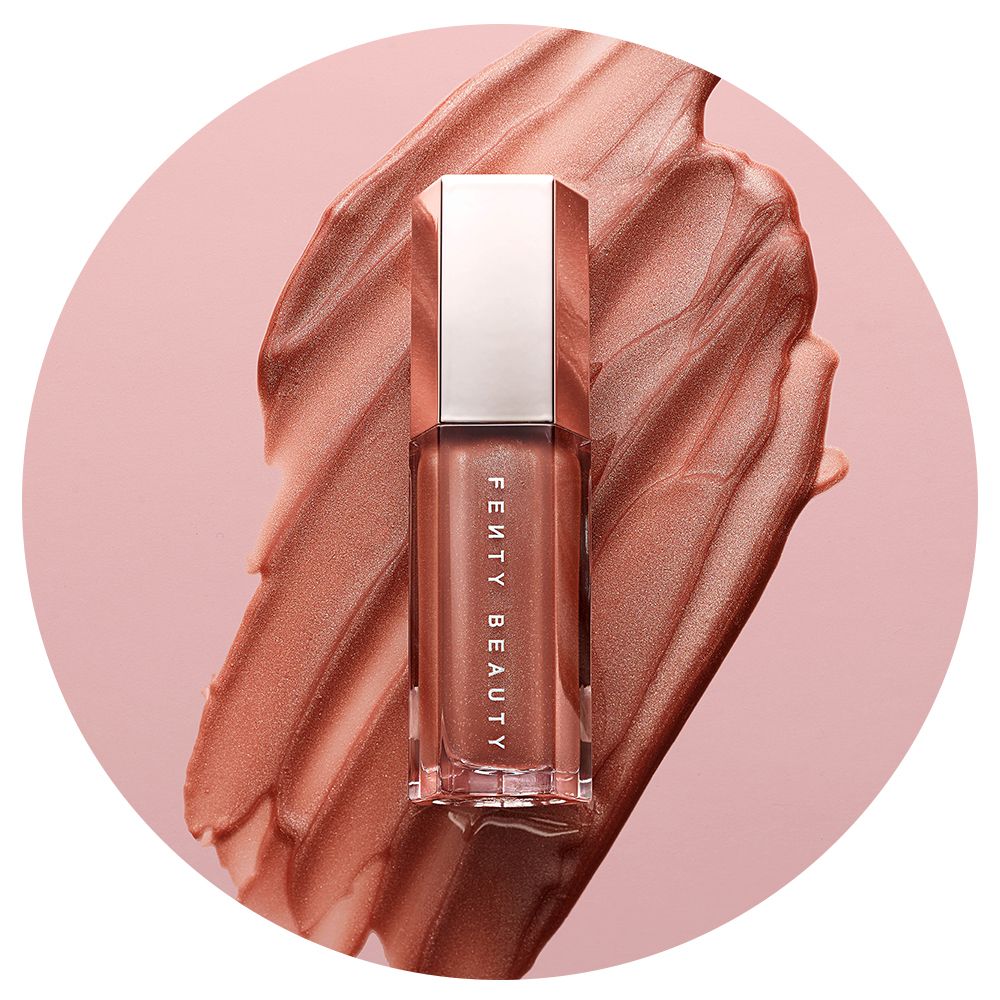 Fenty beauty x shop boots