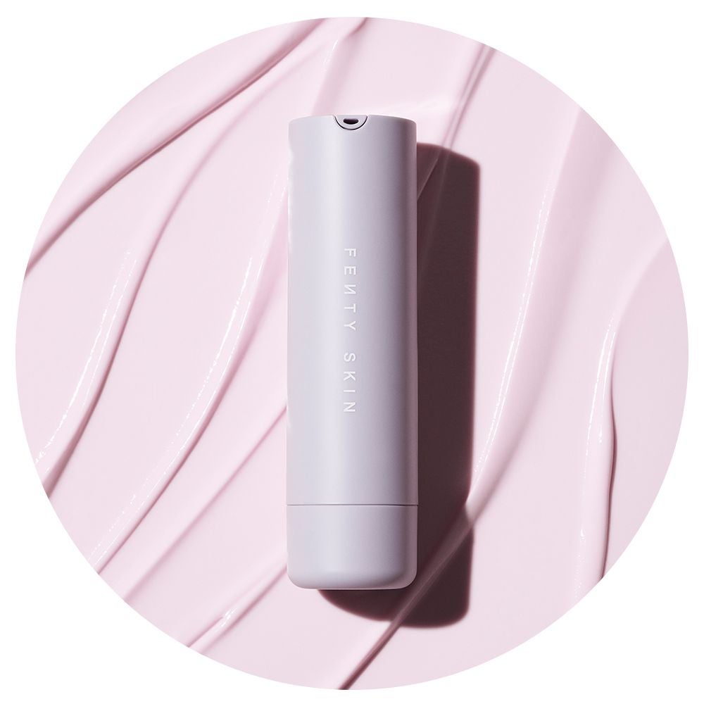 Boots fenty lipstick on sale