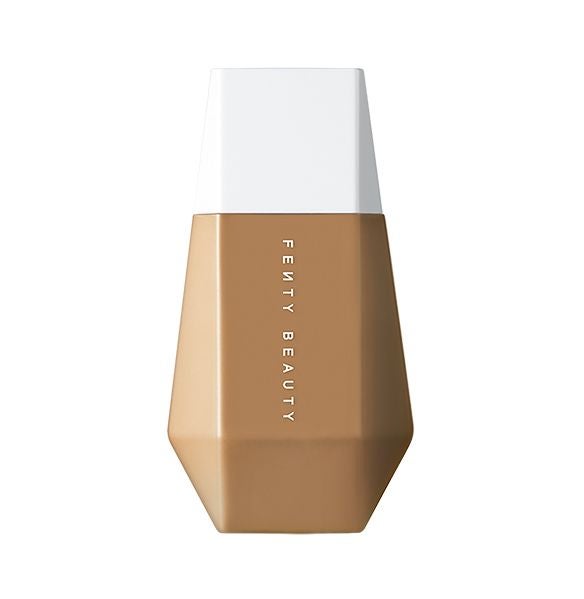 Fenty clearance foundation boots