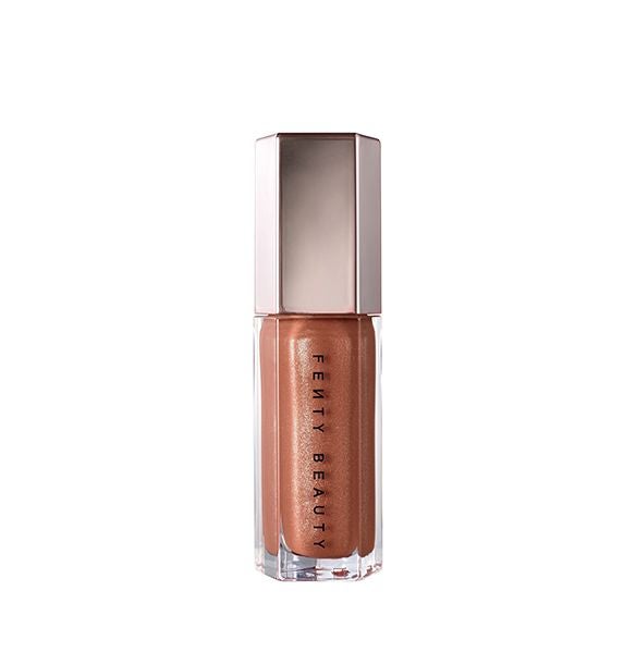 Fenty Beauty Fenty Skin Boots
