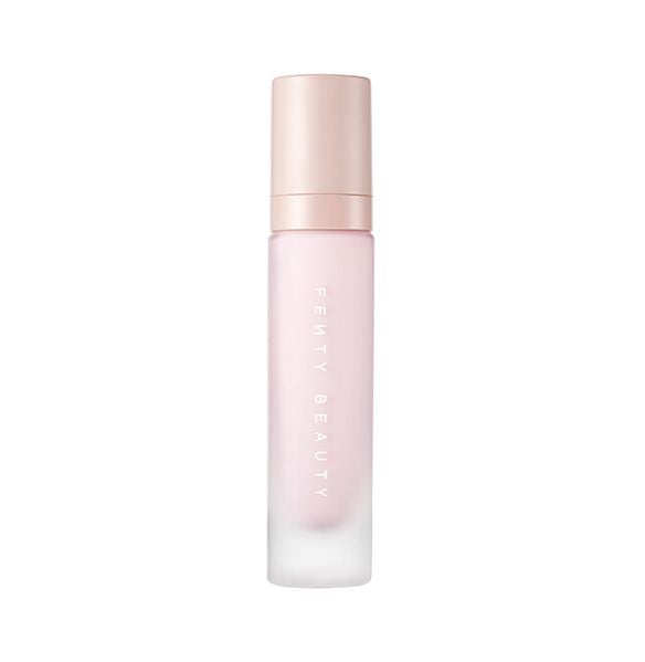 boots fenty tint
