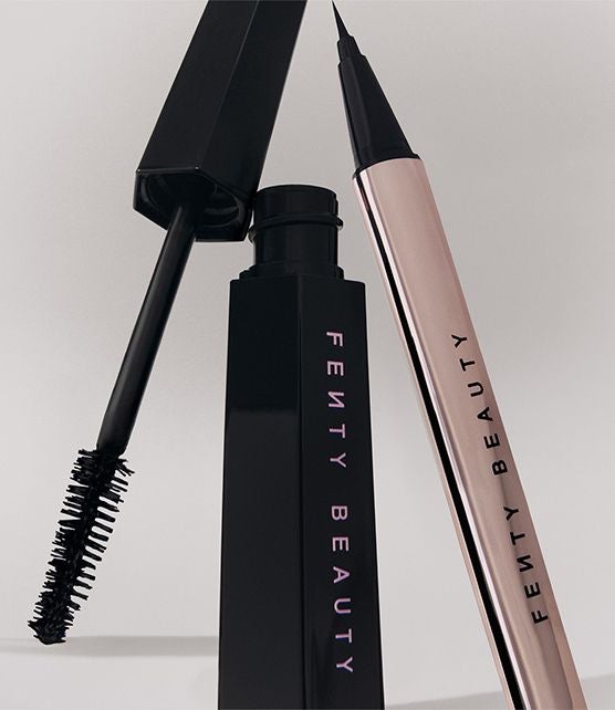 Boots fenty mini 2025