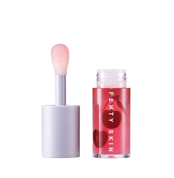 Boots fenty mini 2025
