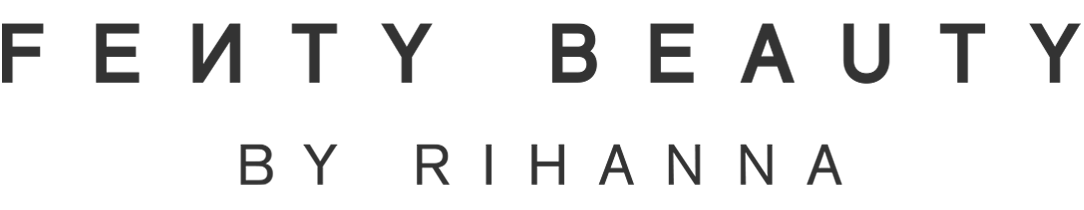 Fenty Beauty by Rihanna