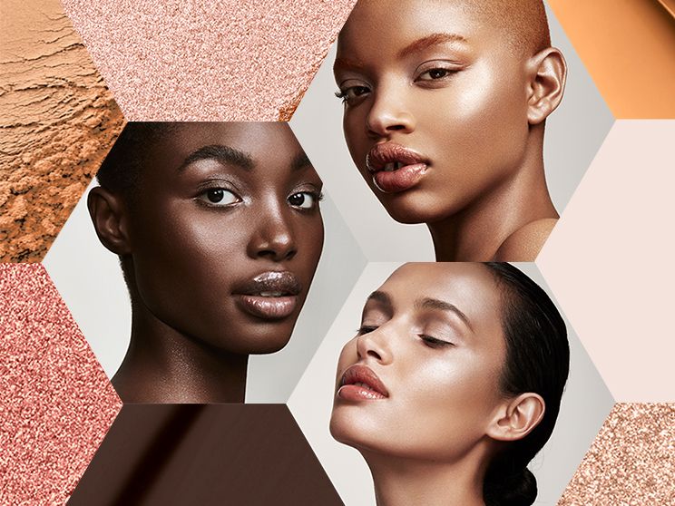 Boots fenty foundation new arrivals