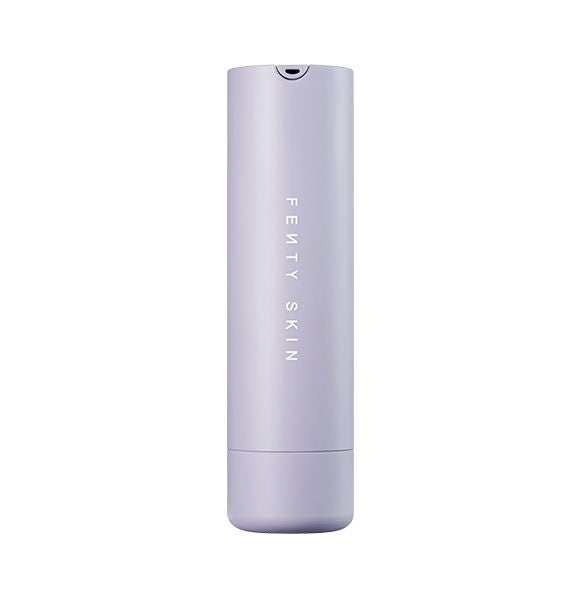 Fenty primer hot sale boots