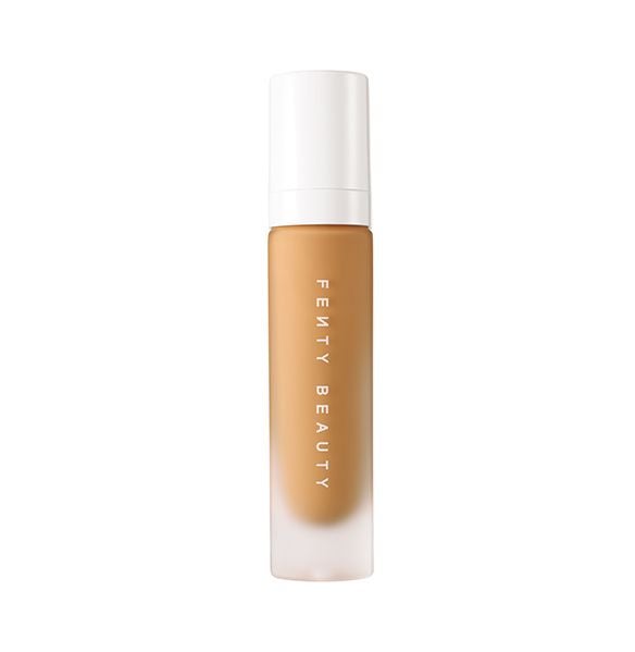 Boots fenty foundation new arrivals