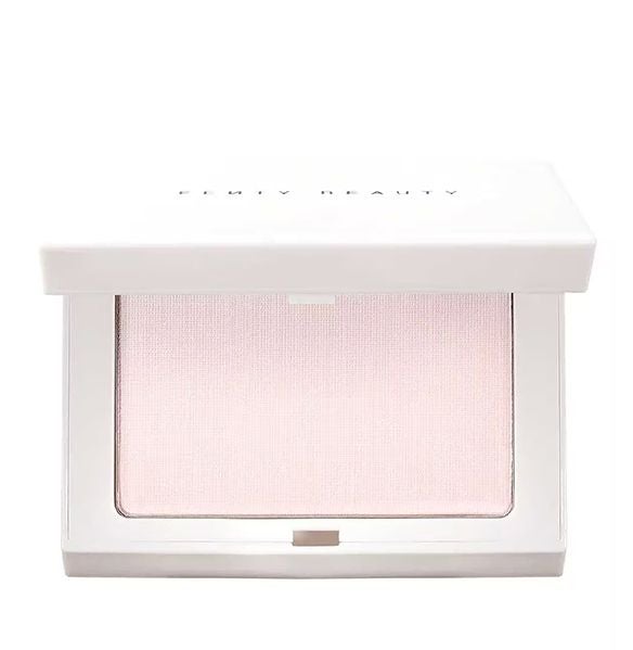 Fenty sales powder boots
