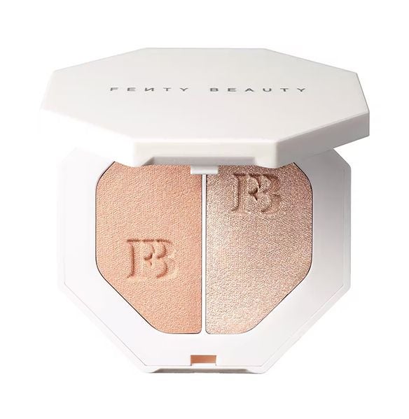 Boots fenty highlighter hotsell