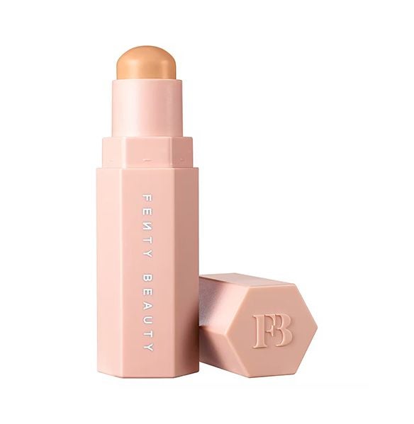 Fenty concealer boots new arrivals
