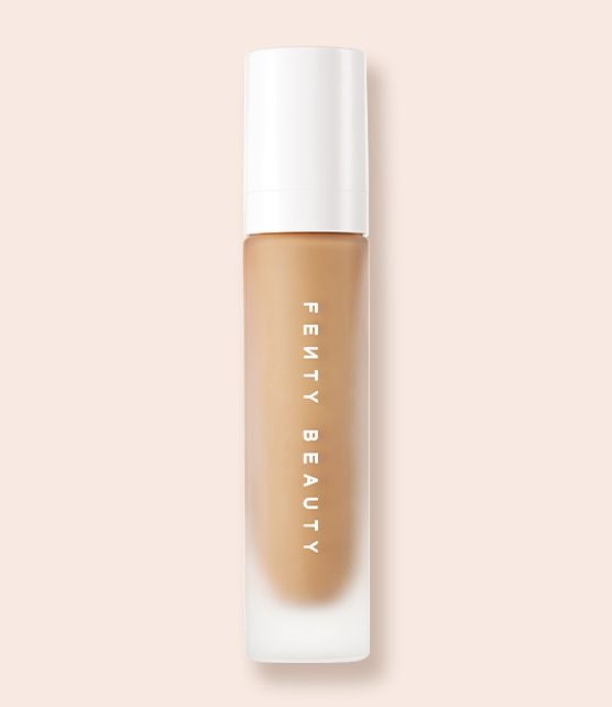Fenty beauty foundation hot sale price in usa