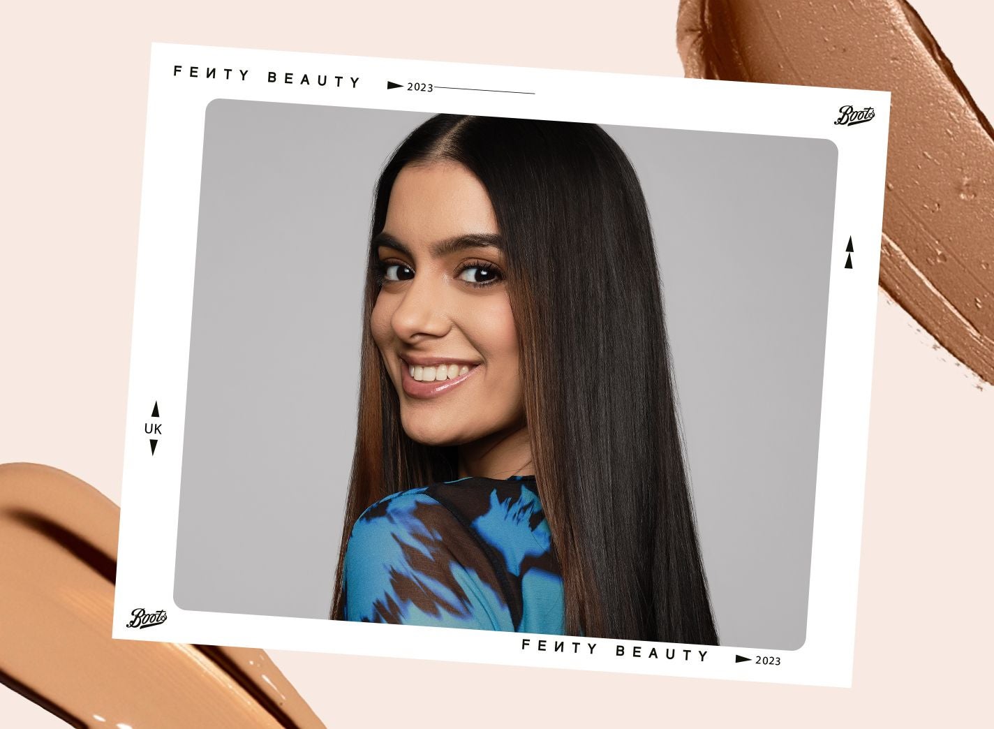 Boots hotsell fenty uk