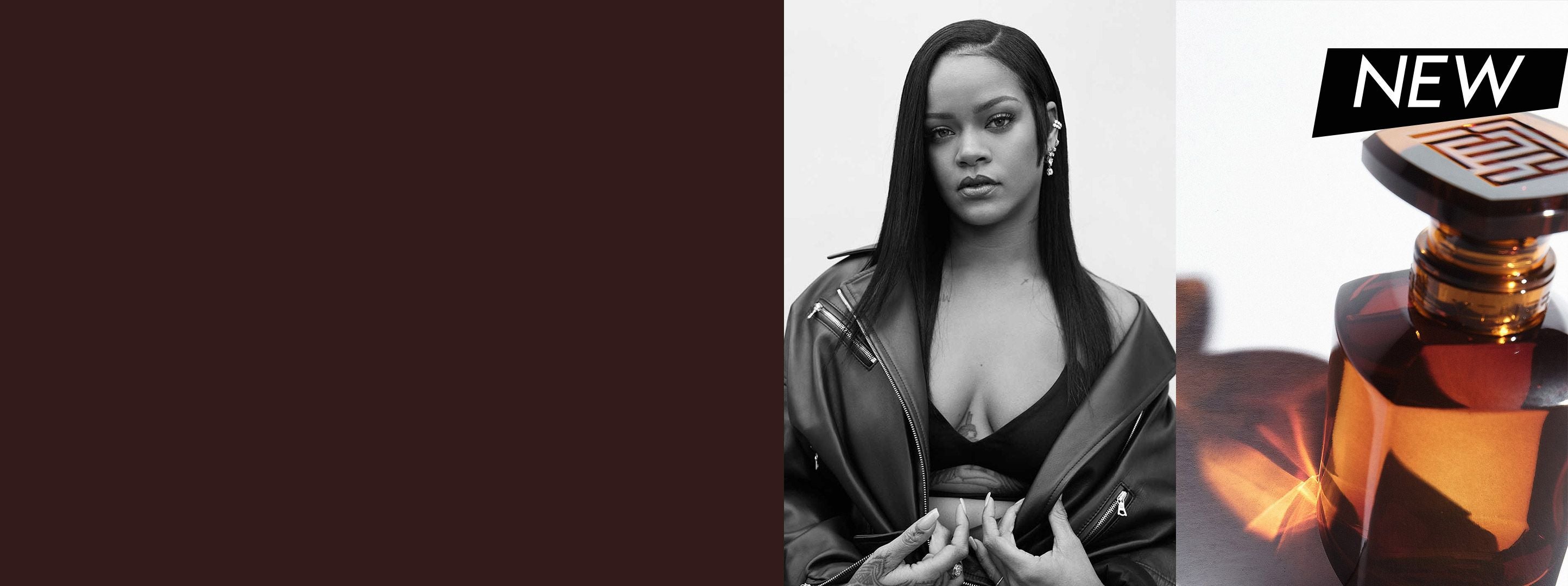 Fenty clearance de rihanna