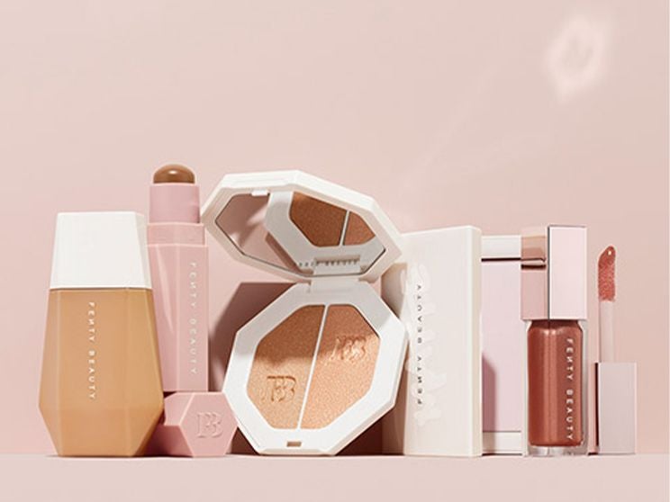 Rihanna perfume new arrivals boots