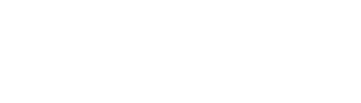 Fenty clothing logo clearance