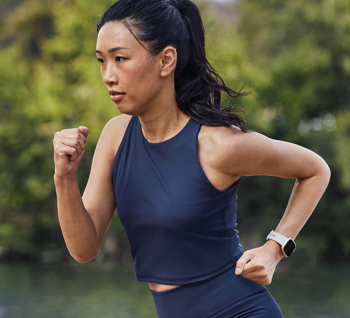 Boots fitbit charge 4 deals
