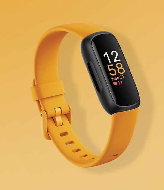 Fitbit charge 4 boots online