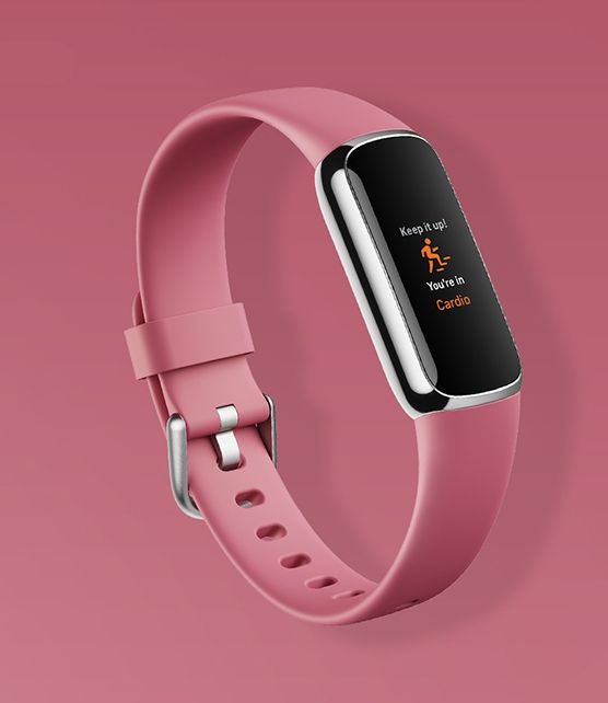 Fitbit watch near best sale me