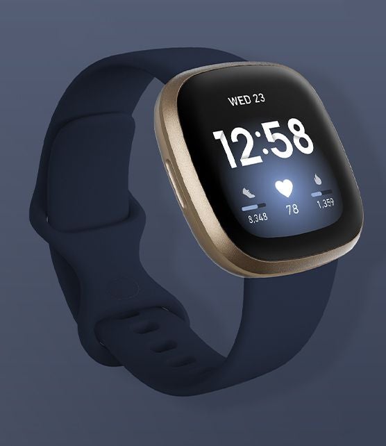 Boots new arrivals fitbit sale