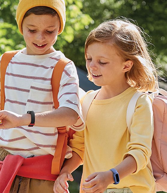Fitbit charge 3 boots deals