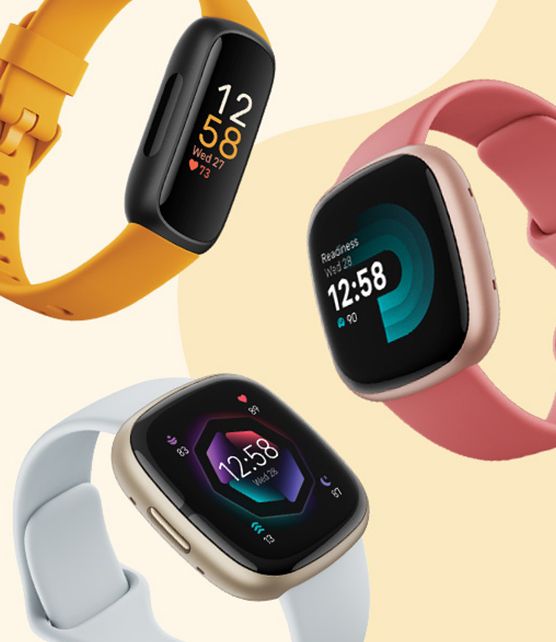 Fitbit watch 2025 store near me