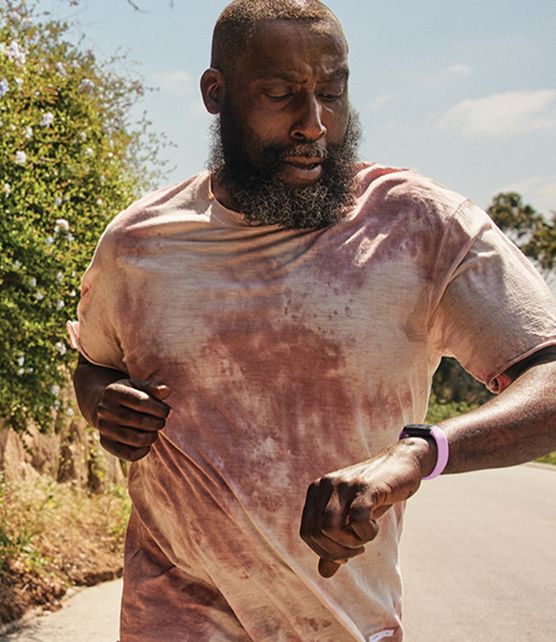 Fitbit charge deals 3 boots