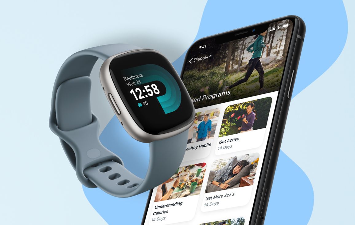 Fitbit watch near best sale me