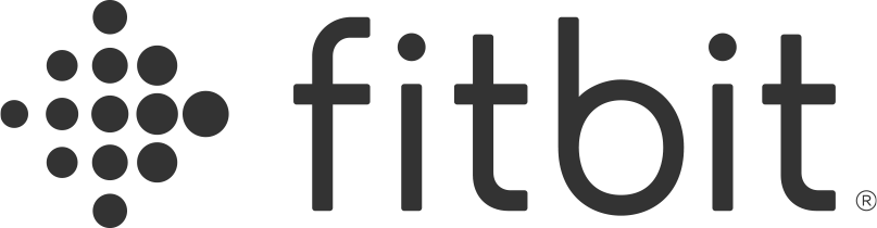 Boots fitbit sales charge 4