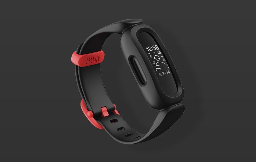 Fitbit charge sales 3 boots