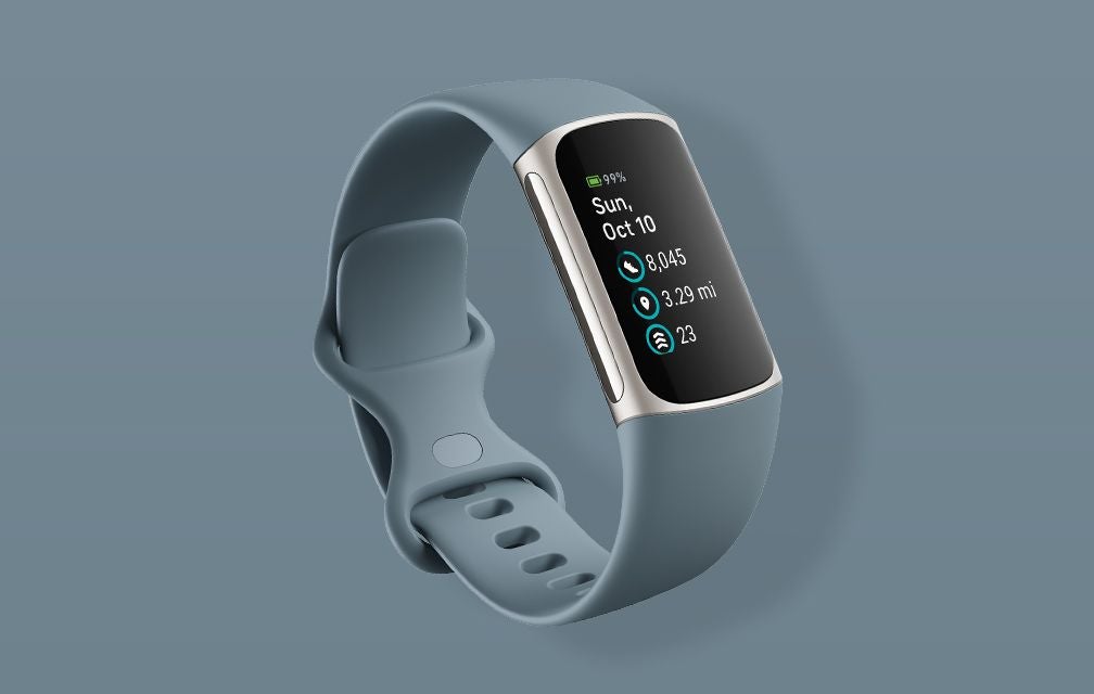 Boots fitbit charge 4 best sale