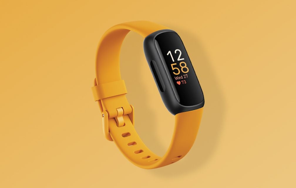 Fitbit Which Fitbit is right for you Boots