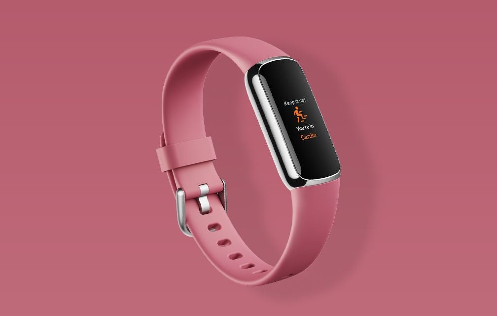 Latest fitbit deals
