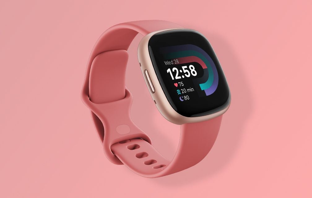 Fitbit Which Fitbit is right for you Boots