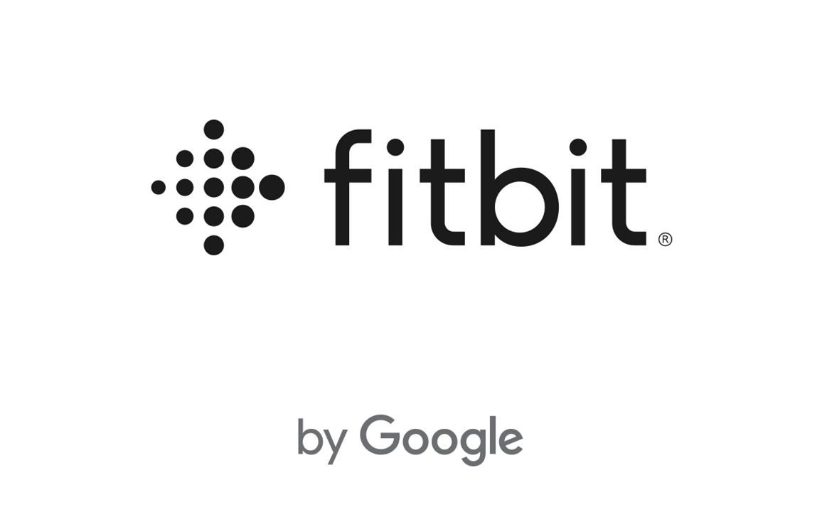 Boots fitbit store watches