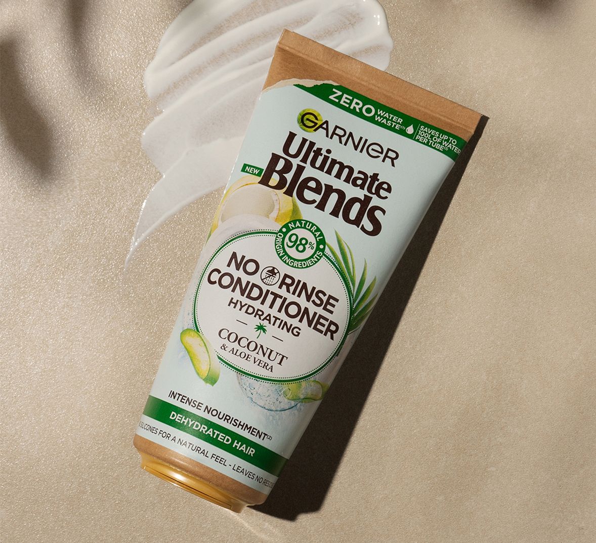 Garnier Hair Colour, Skincare & Bodycare Boots