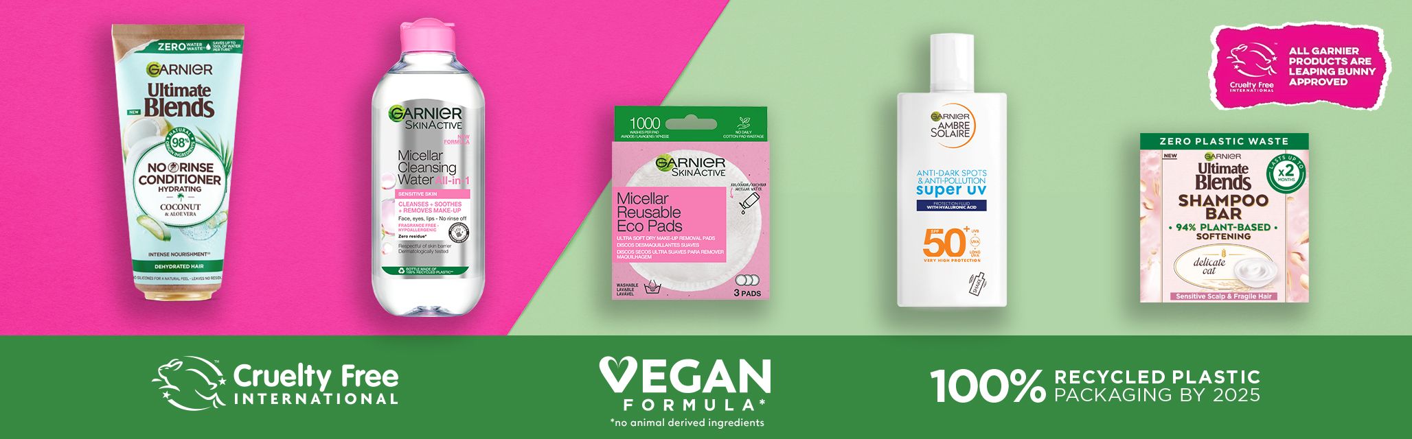 Boots garnier micellar water online
