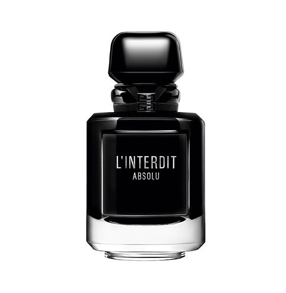 Boots givenchy perfume 2025